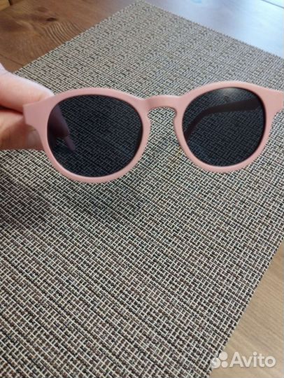 Babiators 3 5 оригинал