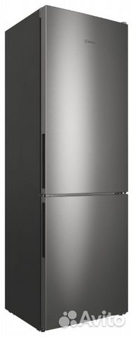 Холодильник Indesit ITR 4180 S