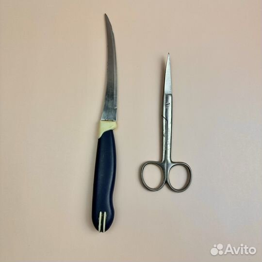 Штопор чеснокодавилка цена за все