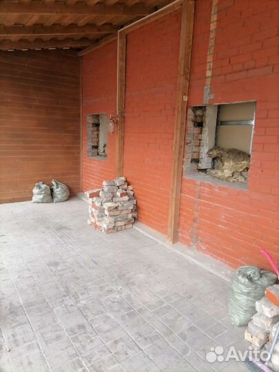 Демонтаж, разнорабочие, грузчики