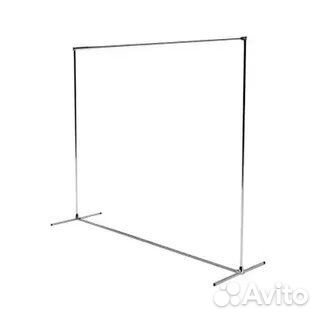 Конструкция круг