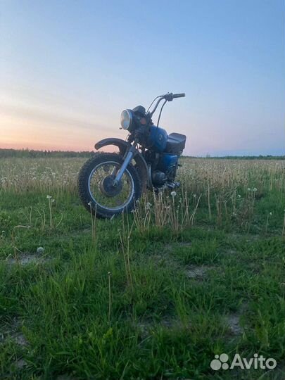 Восход 3м
