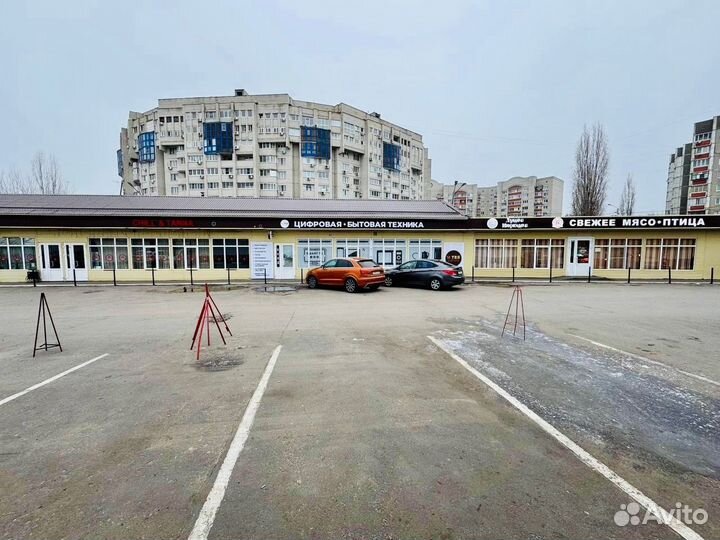 Сушильная машина Tuvio TFF76MW21