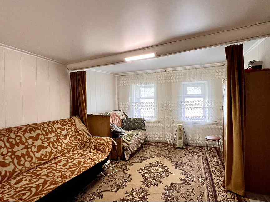 донецкая - Купить квартиру в Оренбурге 🏢 | Цены на квартиры в