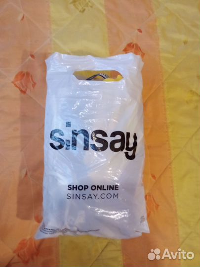 Отдам детские вещи 74-80 размер