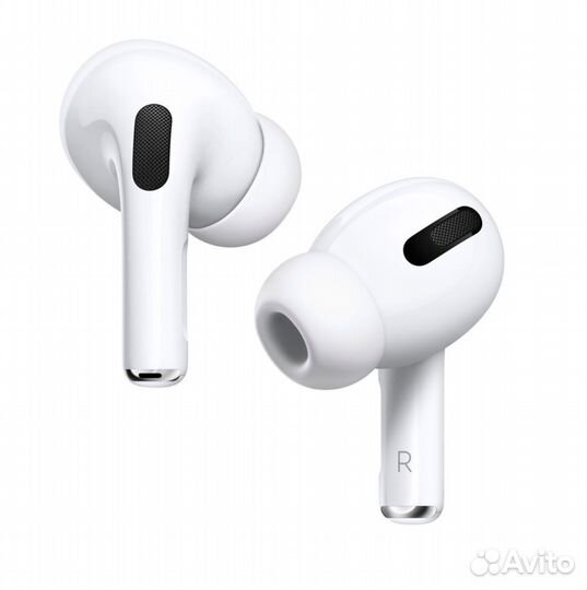 Наушники Apple AirPods Pro оригинал