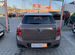 MINI Cooper Countryman 1.6 AT, 2013, 172 550 км с пробегом, цена 1249000 руб.