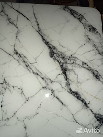 Компьютерное кресло бу