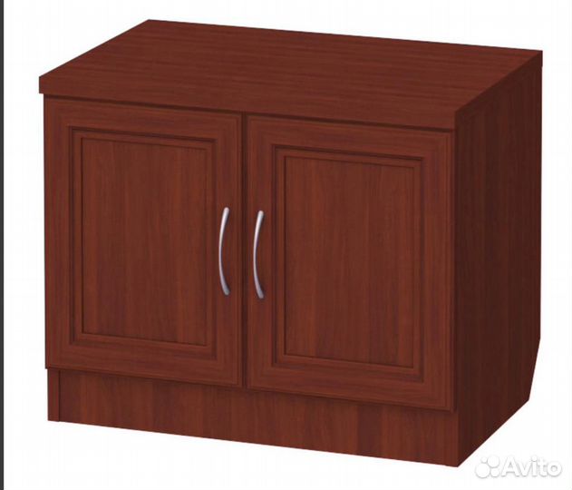 Мебель в прихожую б/у ширина 1м80см