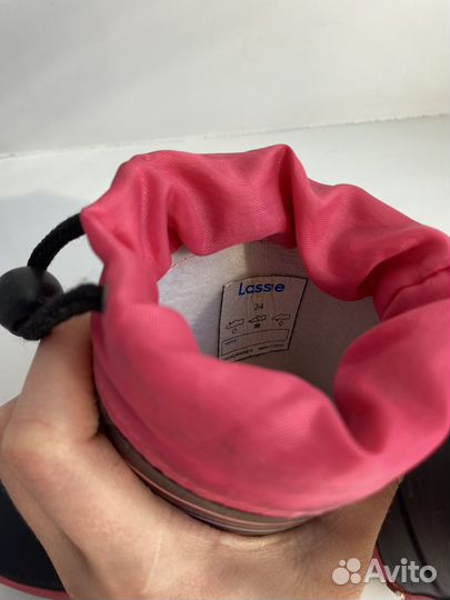 Босоножки, сапоги, ботинки для девочки