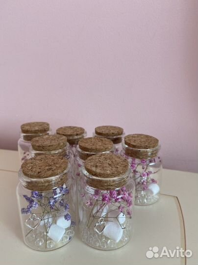 Таросики на свадьбу