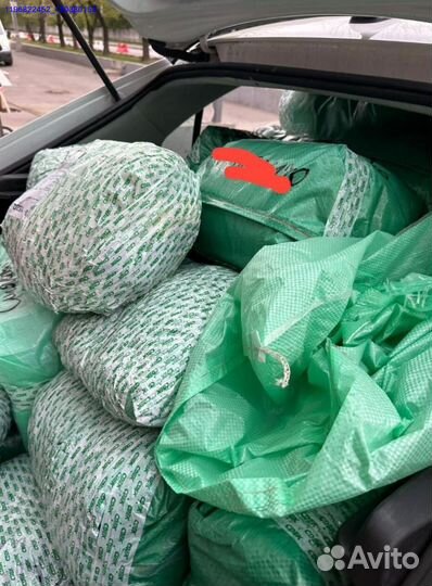 Одежда оптом с Турции