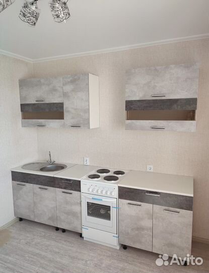 Кухонный гарнитур 2 метра