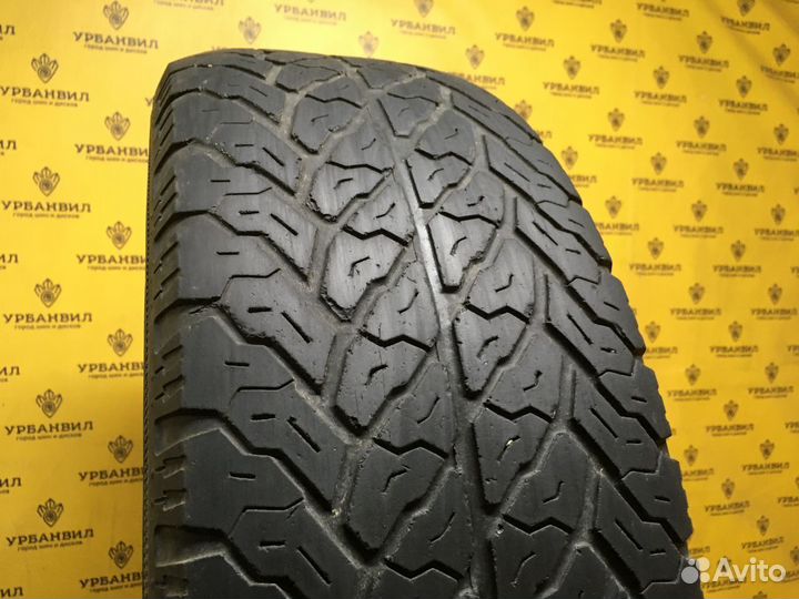 Pirelli Scorpion A/T 265/75 R16 S