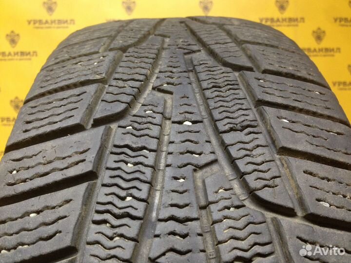 Kumho I'Zen KW31 195/65 R15 91R