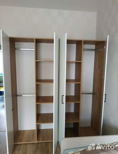 Мастер на час, повесить полку, гардину, телевизор