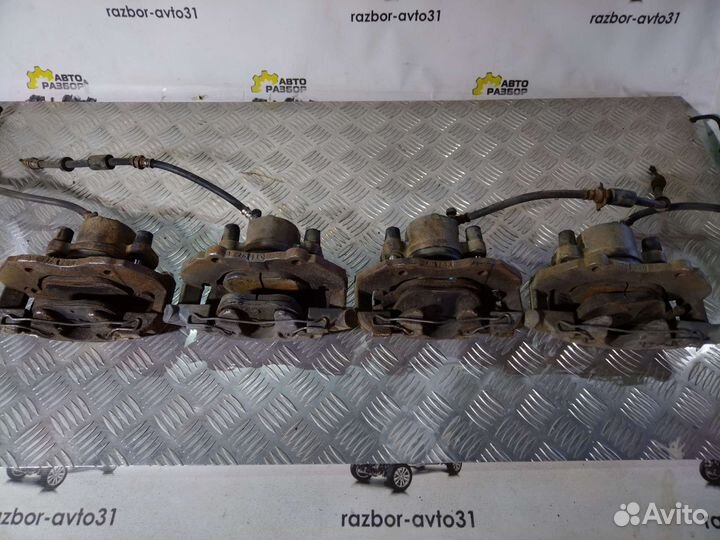 Мазда 3 бк суппорта