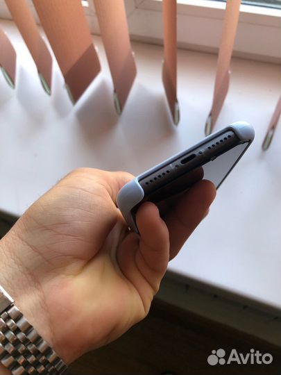 IPhone11 64gb (обмен)