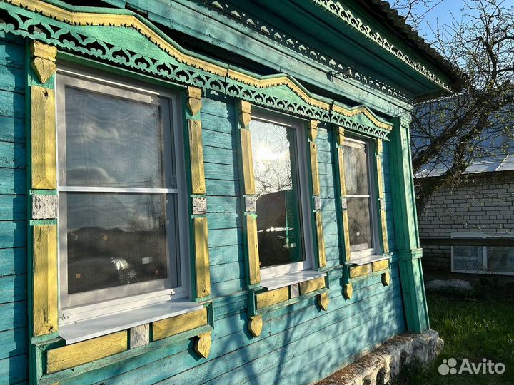 Установка окон в деревянный дом и квартиру