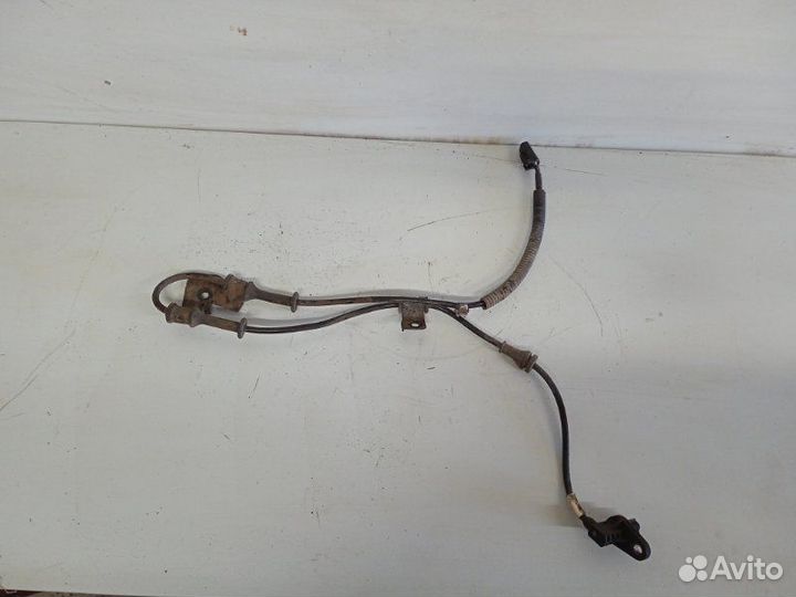 Датчик ABS передний левый Kia Rio 3 2011-2017