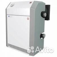 Котел парапетный лемакс Патриот-16 с усд