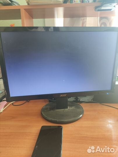 Мини пк для не требовательных игр и работы