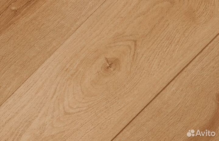 Кварцвинил