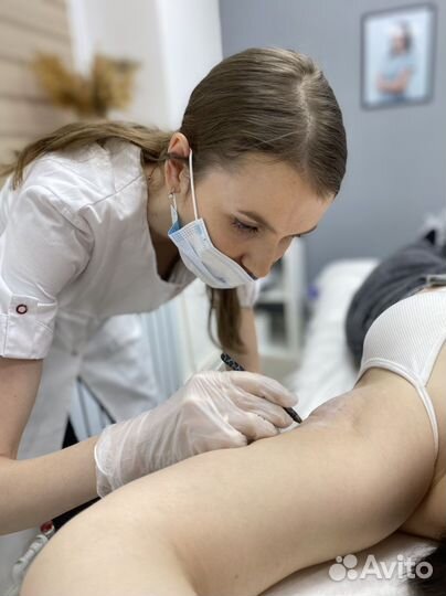 Обучение на шугаринг