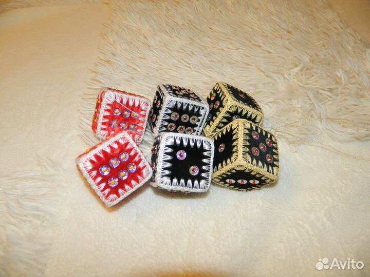 Аксессуары для автомобиля