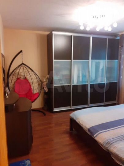 Дом 174 м² на участке 16 сот.