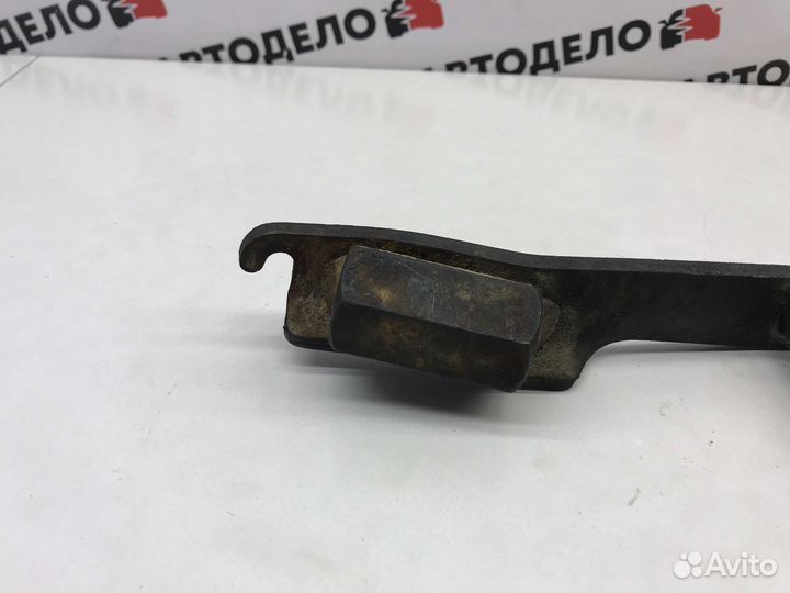 Шток вилки сцепления Daihatsu Gran Move 2000 г.в