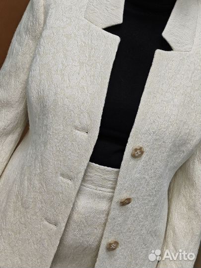 Индивидуальный пошив одежды любой сложности