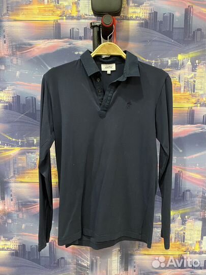 Рубашка Aletta