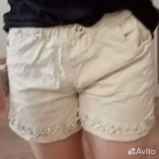 Шорты