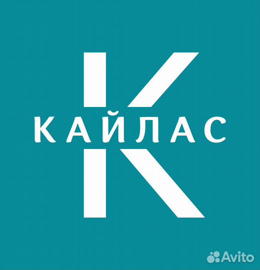 Массажисты без опыта и практики