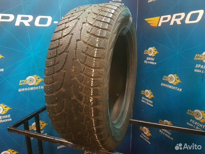 Hankook I'Pike RW11 275/55 R20