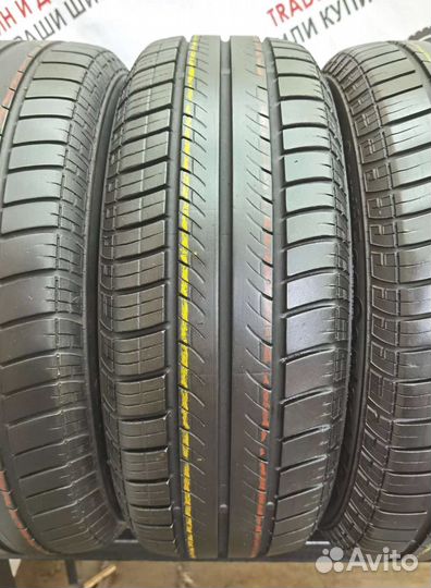 Continental ContiEcoContactEP 195/60 R15 88T