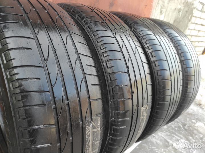 Колёса Nissan x-trail