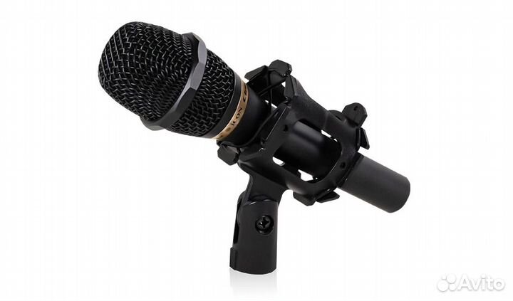 Студийный микрофон iCON C1 Pro