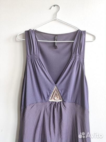 Платье Manila Grace Италия оригинал