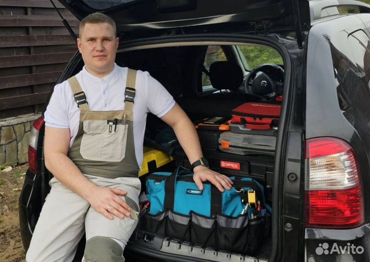 Сборка мебели, Сборка кухни, ремонт мебели