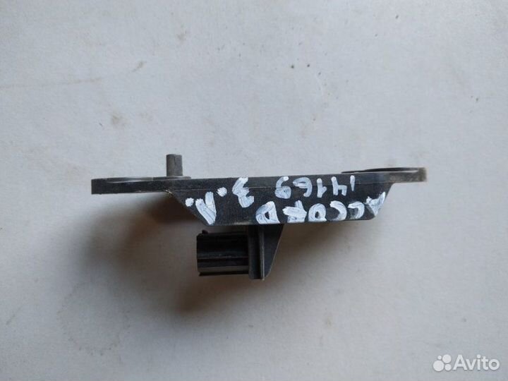 Датчик airbag Honda Accord 7 2002-2008