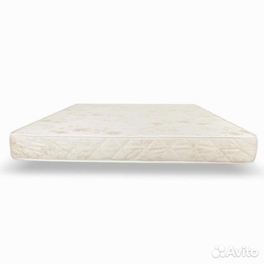 Матрас ортопедический Askona 90x200