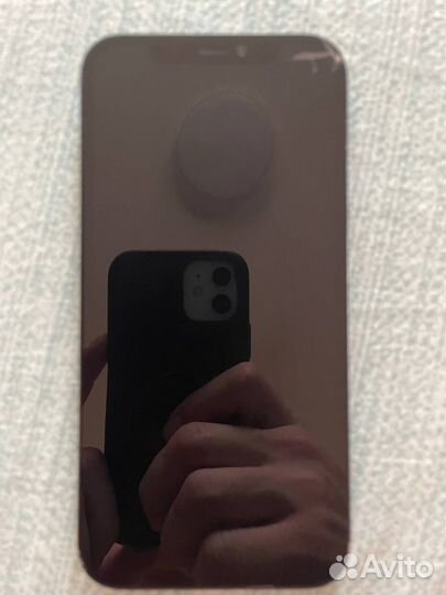iPhone 12, 128 ГБ
