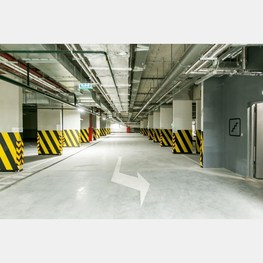 3-к. квартира, 107,1 м², 5/10 эт.