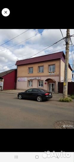 Продам готовый бизнес непродовольстенных товаров