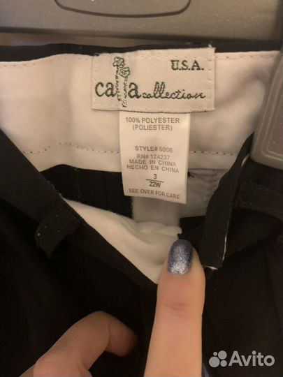 Костюм: пиджак, брюки, жилетка, рубашка, галстук