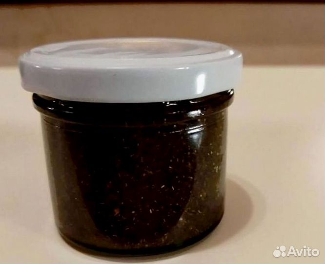 Средство от простатита