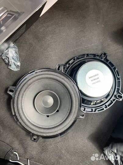 Штатные колонки гранта 2021