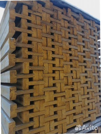 Балка двутавровая бу